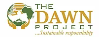 Dawn Project