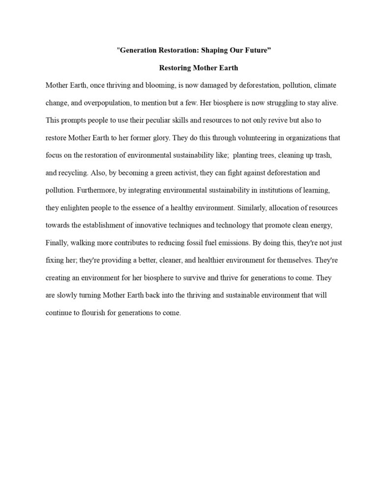 Generation-Restoration_-Shaping-Our-Future_page-0001