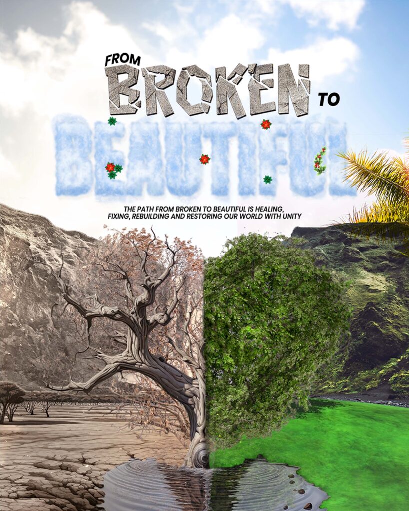 Broken-to-beautiful-samuel-owolabi