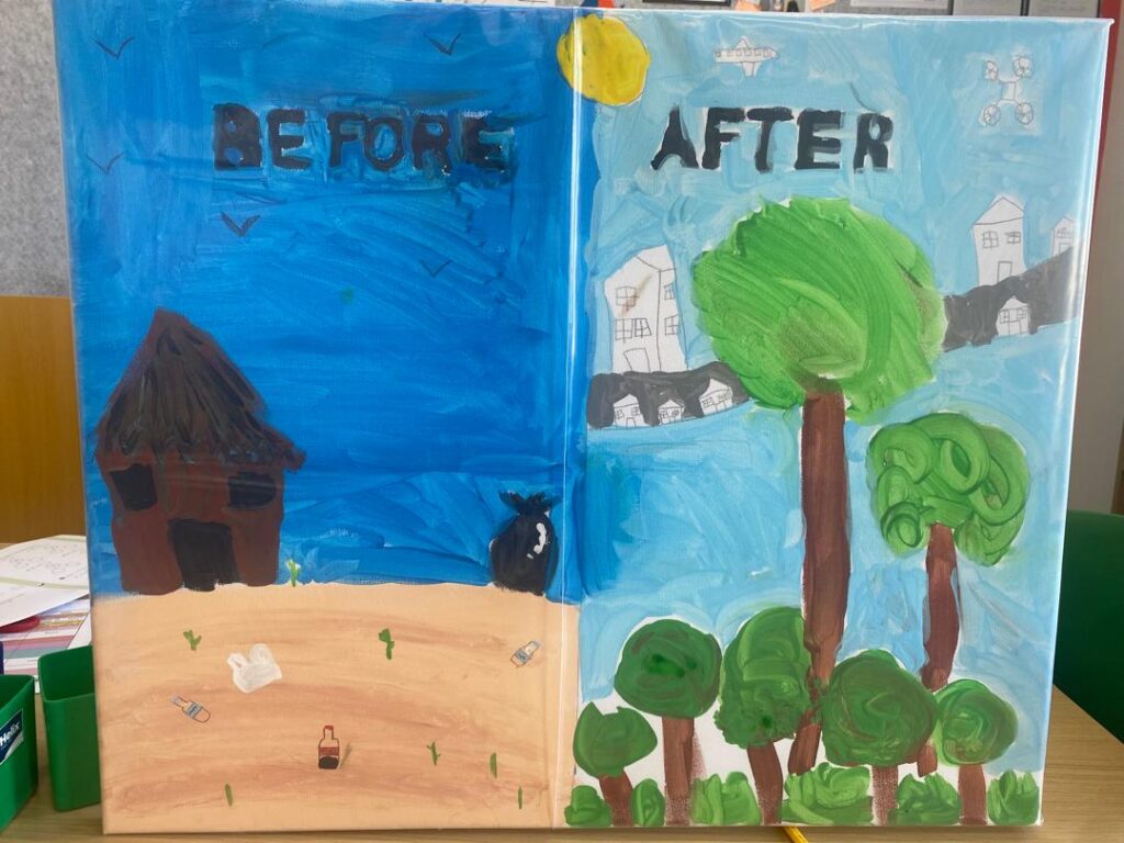 Our-Earth-Before-and-After-by-Roname