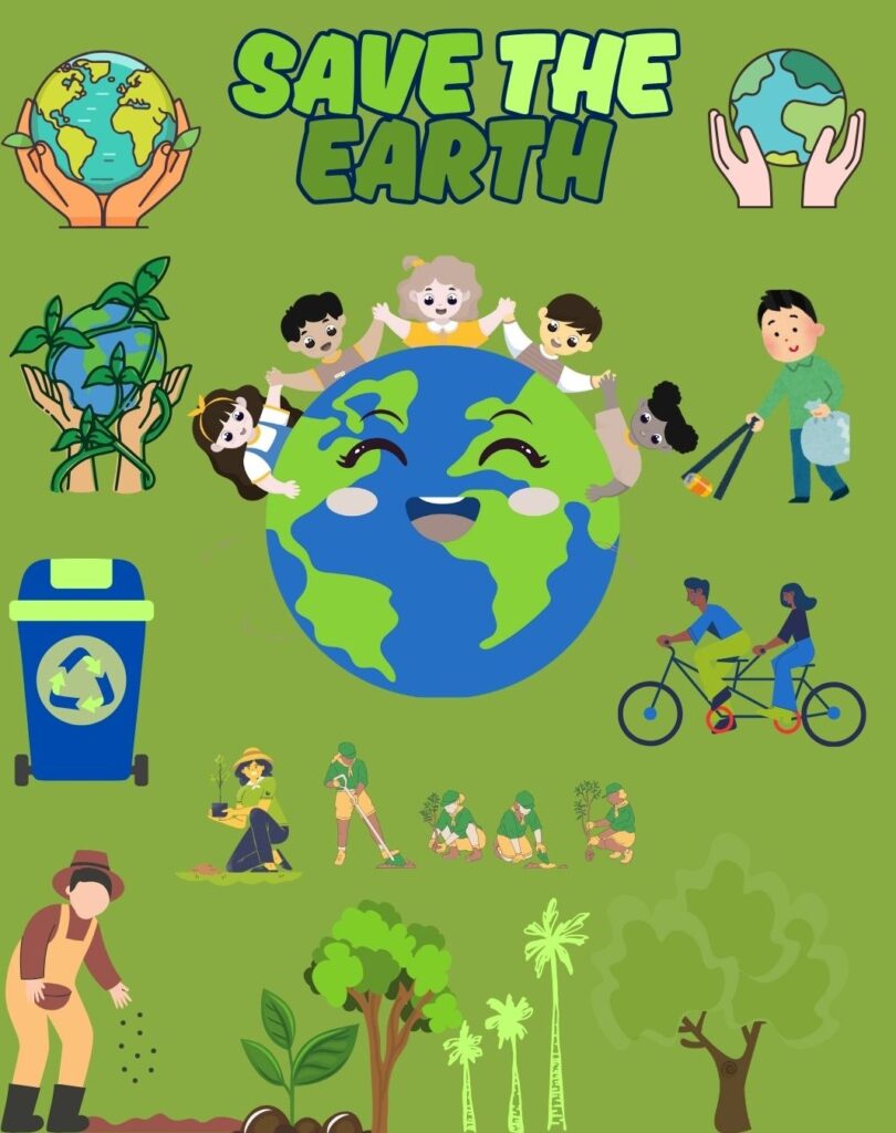Save-the-Earth-by-Sekemi