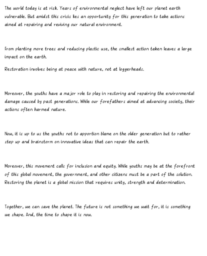 Screenshot_20250511-._imresizer-1