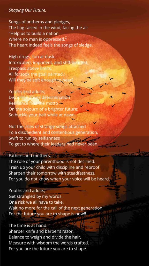 Black-River-Sunset-Watercolor-Illustration-Phone-Wallpaper_20250609_032425_0000_514530_SP-9490XxeOShH