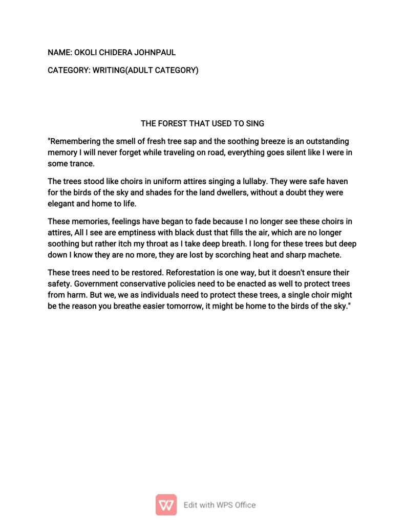 Dawn-Project-Essay-1_page-0001hMNxSE4