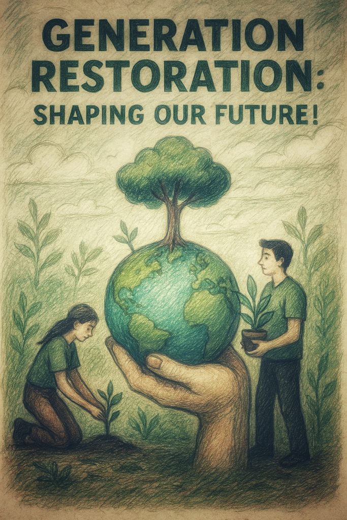 Root-of-Hope