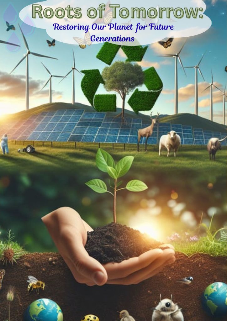 Roots-Of-Tomorrow1bhr1vT