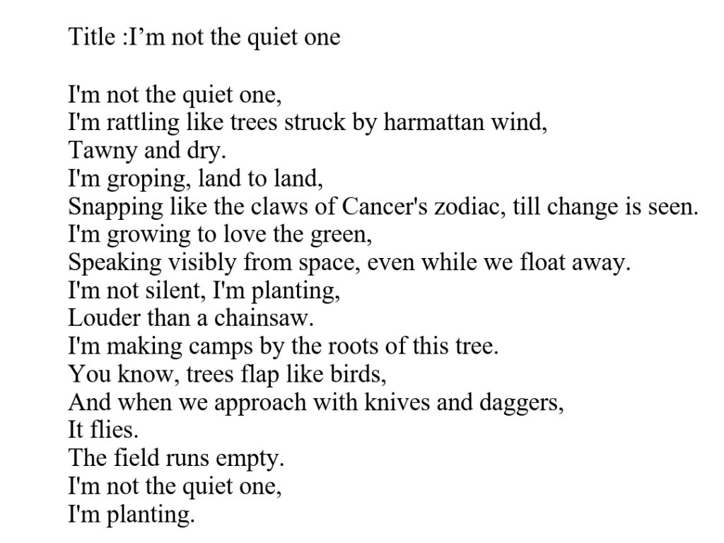 Screenshot_20250731_004505_com_microsoft_office_word_WordActivity9MEHFUL