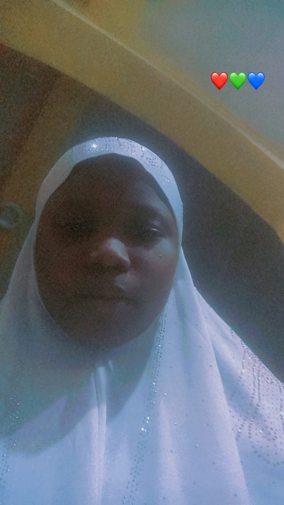 Snapchat-9968309997aZZf7t