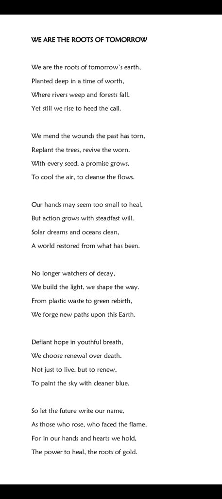We-Are-The-Roots-of-Tomorrow-Poem
